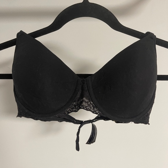Natori bra - Picture 1 of 5